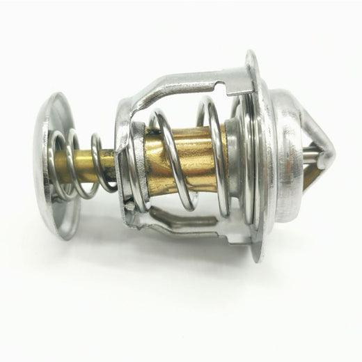 6685520 New Thermostat for Kubota Engine V2003 V2203 V2403 D1503 D1703 D1803 Ship to US - KUDUPARTS