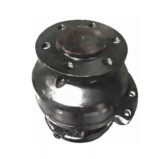 Hydraulic Drive Motor 6686384 7308724 for Bobcat Track Loader T140 T180 T190 - KUDUPARTS