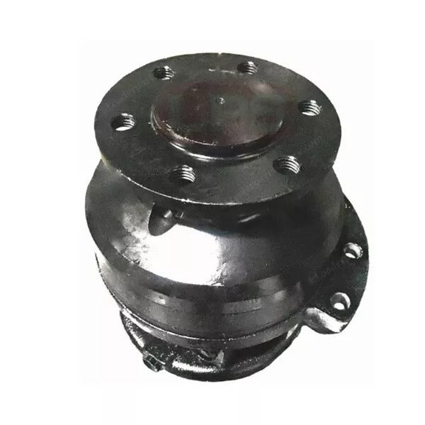 Hydraulic Drive Motor 6686384 7308724 for Bobcat Track Loader T140 T180 T190 - KUDUPARTS