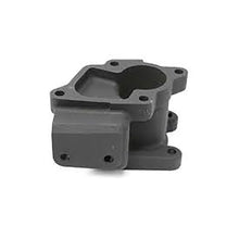 Brida 6687145 para motor Kubota V3300 DI T Cargadora Bobcat A300 S220 S250 S300 T250 T300