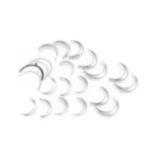 1 Set Main & Connecting Rod Bearing for Deutz Engine BF8M1015 BF8M1015C BF8M1015CP BF8M1015MC - KUDUPARTS