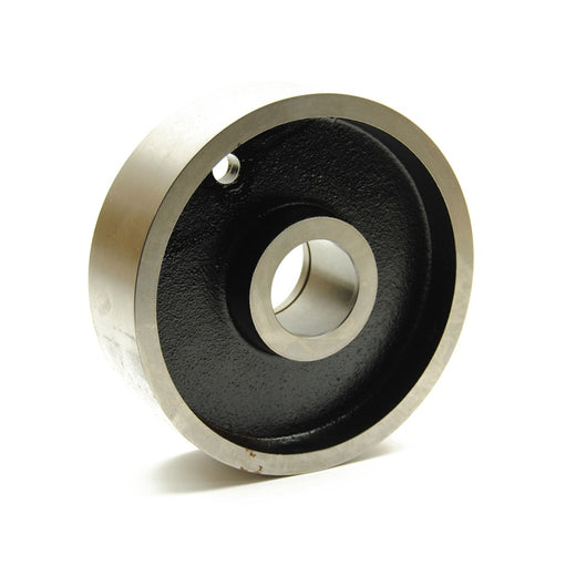 Drive Idler 6708445 for Bobcat Loader A220 A300 863 873 S220 S250 S300 864 T200 T250 T300 - KUDUPARTS