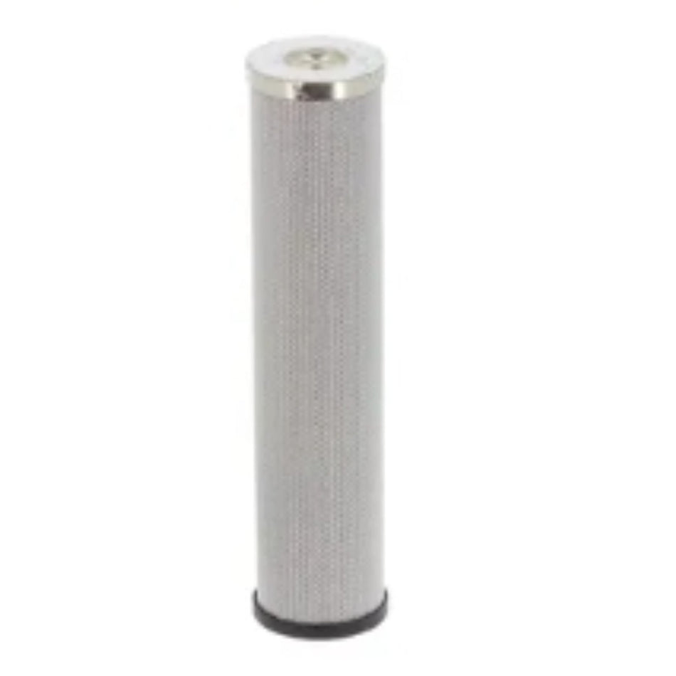 Hydraulic Filter 7012477 for Bobcat Telescopic Loader TL360 TL470 TL470HF