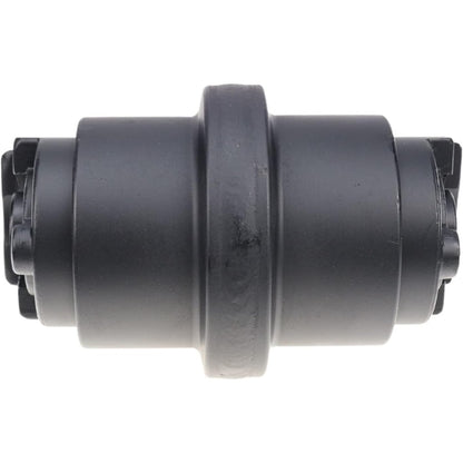 Lower Roller 9237937 for Hitachi Excavator ZX27U-2 ZX27U-3 ZX27U-3F ZX29U-3 - KUDUPARTS