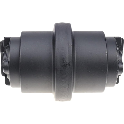 Lower Roller 9237937 for Hitachi Excavator ZX27U-2 ZX27U-3 ZX27U-3F ZX29U-3 - KUDUPARTS