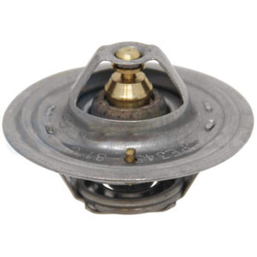 Thermostat 84322388 for New Holland B95B B110B D125C D150C D180C F140B RG140.B W130C W170C - KUDUPARTS