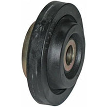 4 Pcs Mounting Rubber Cushion 109-9369 for Caterpillar CAT Engine 3116 C7 Excavator 318C 320B 322C 325C - KUDUPARTS