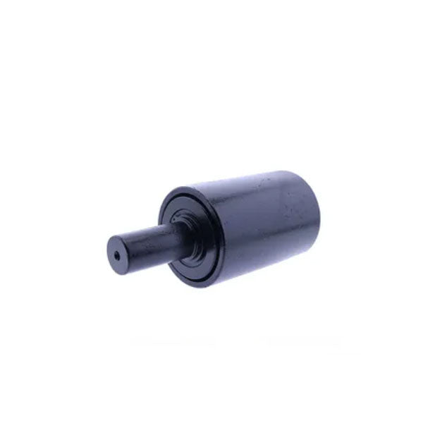Carrier Roller for Kubota Excavator KX91-3 - KUDUPARTS