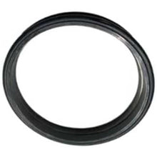 Oil Seal YN15V00037S029 for New Holland Excavator E215B - KUDUPARTS