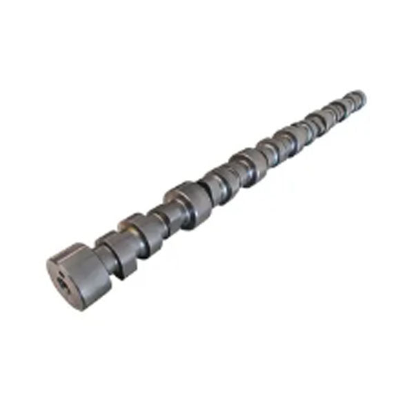 Camshaft 4298629 for Cummins Engine ISX15 - KUDUPARTS