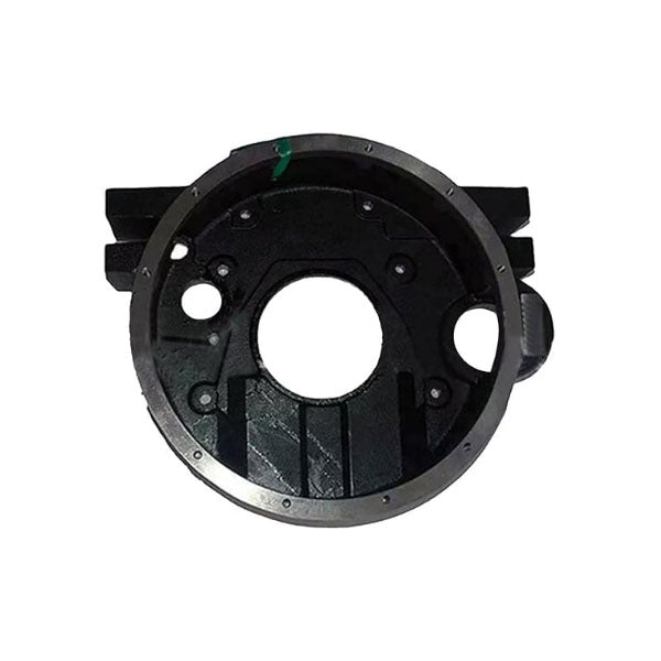 Flywheel Housing 4947564 for Cummins Engine 4B 4BT - KUDUPARTS