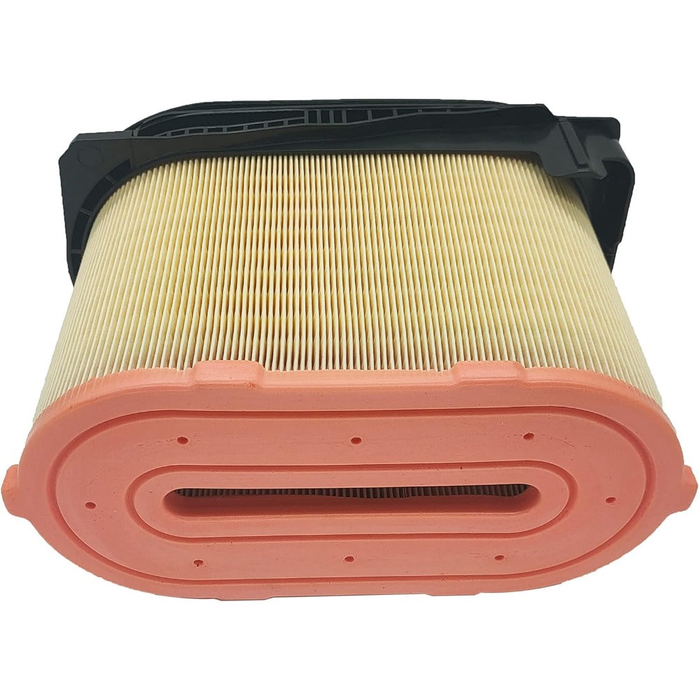 Air filter Element 3466688 3466687 for Caterpillar CAT Loader 914K 910K 920K 910M 914M - KUDUPARTS