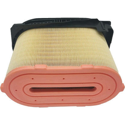 Air filter Element 3466688 3466687 for Caterpillar CAT Loader 914K 910K 920K 910M 914M - KUDUPARTS