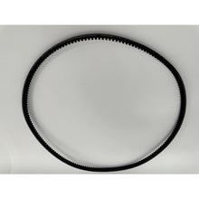 Narrow V-Belt 01179566 for Deutz Engine F3L2011 F4L2011 BF3L2011 BF4L2011 D2011L04I D2011L04W TD2011L04I TD2011L04W TCD2011L04I TCD2011L04W BF4L1011F - KUDUPARTS