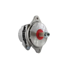 12V 130A Alternator 4083445 for Cummins Engine N14 Peterbilt Truck 362 - KUDUPARTS