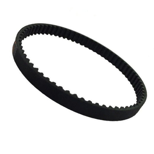 V Belt 036-6775 for Caterpillar CAT Engine 3114 3116 3126 C-10 C-12 C11 C13 C7 - KUDUPARTS