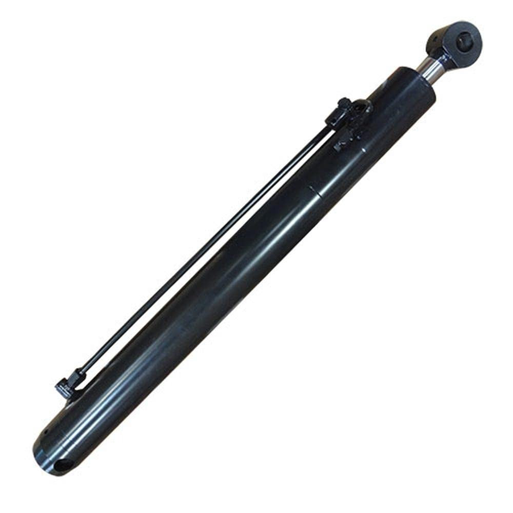 Hydraulic Lift Cylinder 6809207 6811994 for Bobcat Loader 763 S150 S160 T180 - KUDUPARTS