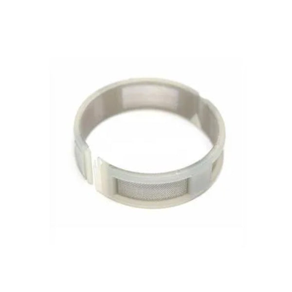 Filter Screen 3087316 for Cummins Engine B5.9 ISX ISX15 QSX15 Hyundai Excavator R800LC-7A R800-7AFS R800LC-9 R800LC-9FS - KUDUPARTS