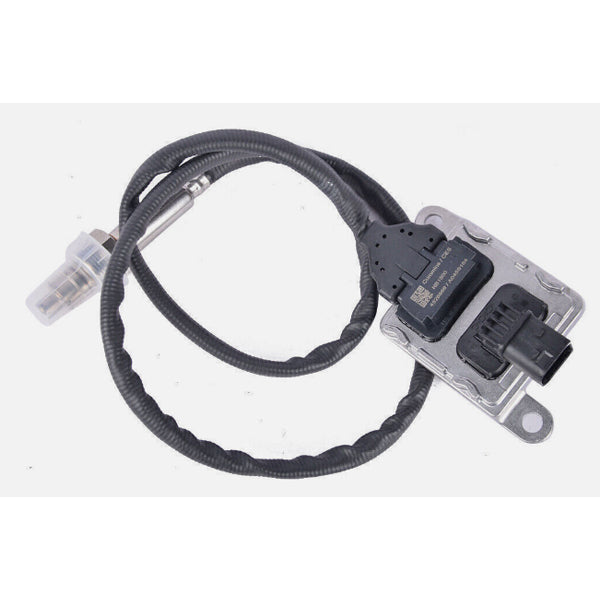 NOx Nitrogen Oxide Sensor 4326868 for Cummins Engine ISL ISC 8.9L - KUDUPARTS