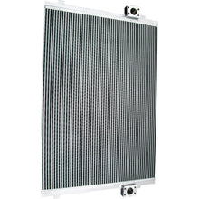 For Caterpillar Excavator CAT 345D 345D L 349D 349D L Hydraulic Oil Cooler 281-3514 - KUDUPARTS