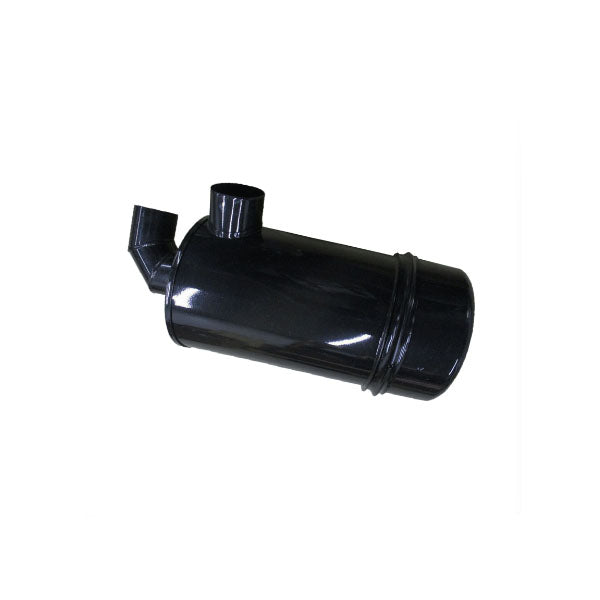 Ensemble de boîtier de filtre à air 32430-98400 pour tracteur Kubota