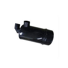 Ensemble de boîtier de filtre à air 32430-98400 pour tracteur Kubota