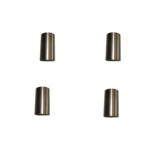 1 Set Cylinder Liner for Kubota V1903 Engine - KUDUPARTS