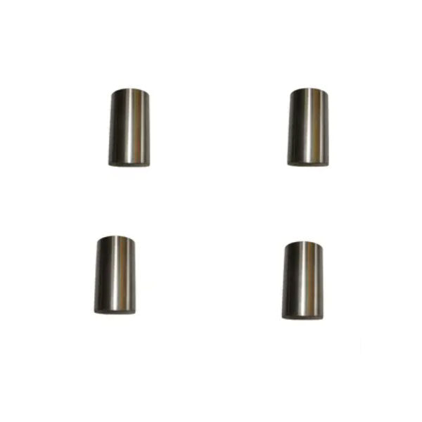 1 Set Cylinder Liner for Kubota V1903 Engine - KUDUPARTS