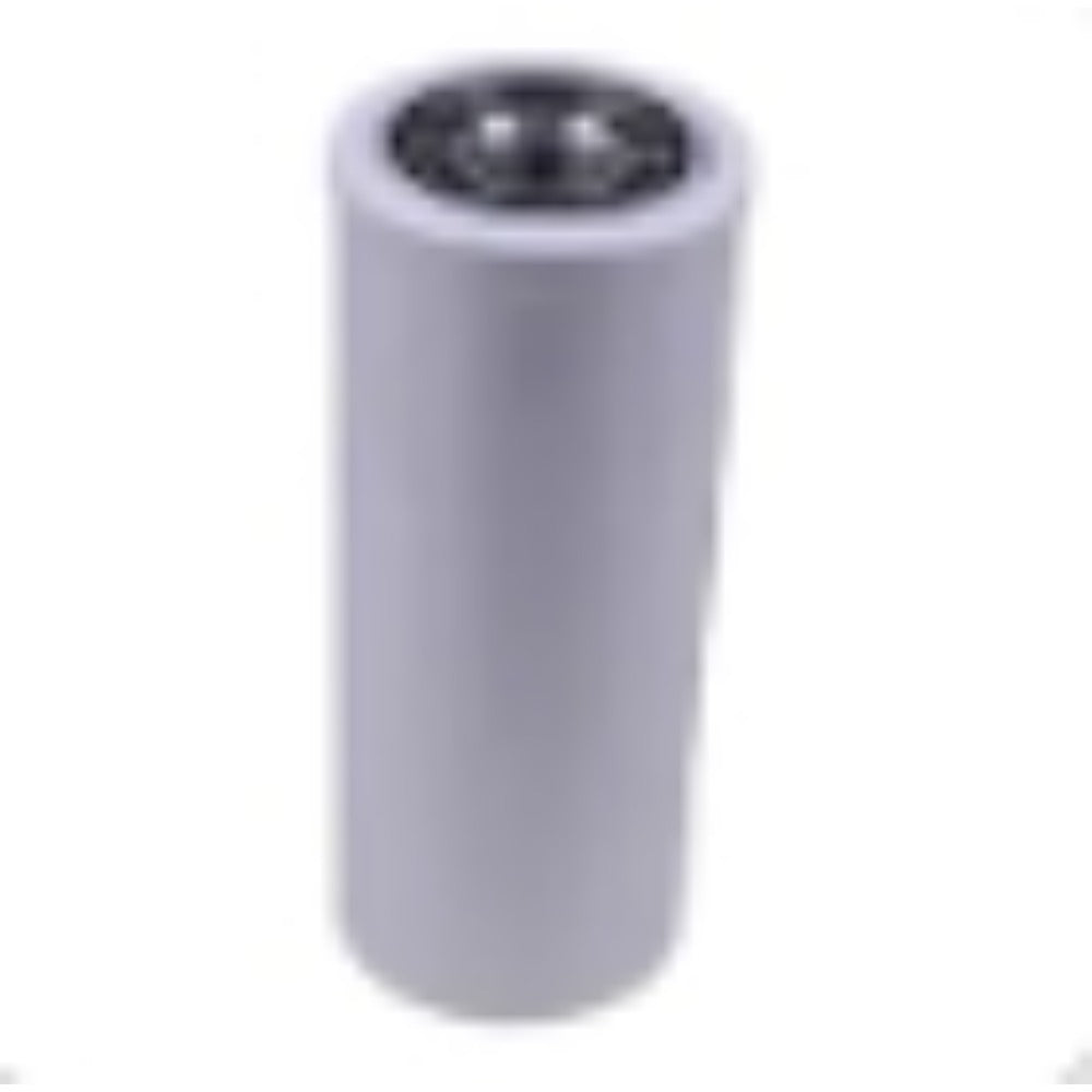 Hydraulic Filter 84226258 for New Holland Tractor T6.145 T6.160 T7.165 T7.190 T7.270 TM115 - KUDUPARTS