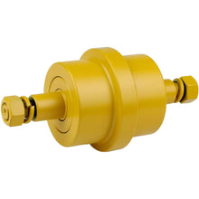 Galet de chenille 6814886 pour excavatrice Bobcat 325 328 329 331 334 335 430 E26