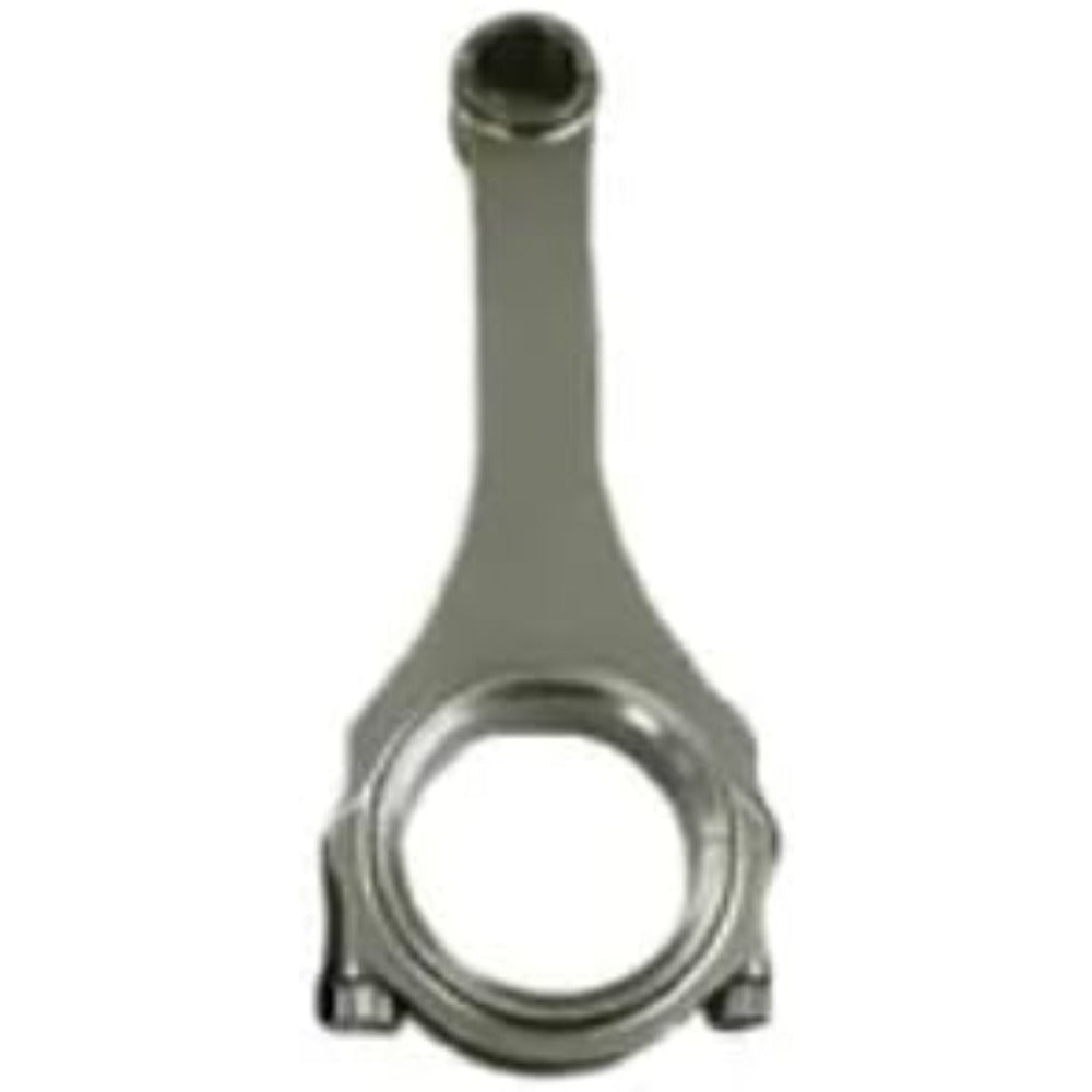 Connecting Rod YM129900-23000 for Komatsu Crawler Dozer D21A-8-W D21P-8-W Engine Yanmar 4TNV94L Komatsu 4D94LE - KUDUPARTS