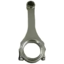 Connecting Rod YM129900-23000 for Komatsu Crawler Dozer D21A-8-W D21P-8-W Engine Yanmar 4TNV94L Komatsu 4D94LE - KUDUPARTS