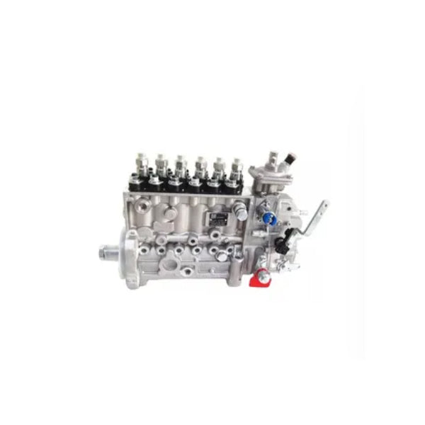 Fuel Injection Pump 10404534009 5268996 for Cummins Engine 6B 6BT 6BTA 6BTAA5.9 6CTAA8.3 - KUDUPARTS