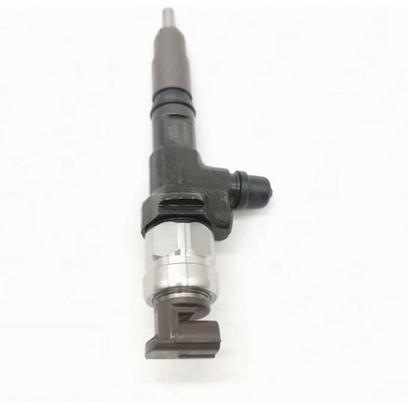 Fuel Injector 295050-1340 1J706-53073 1J706-53050 for Kubota KX057-4 U55-4CA U55-4 R530 R530CA - KUDUPARTS