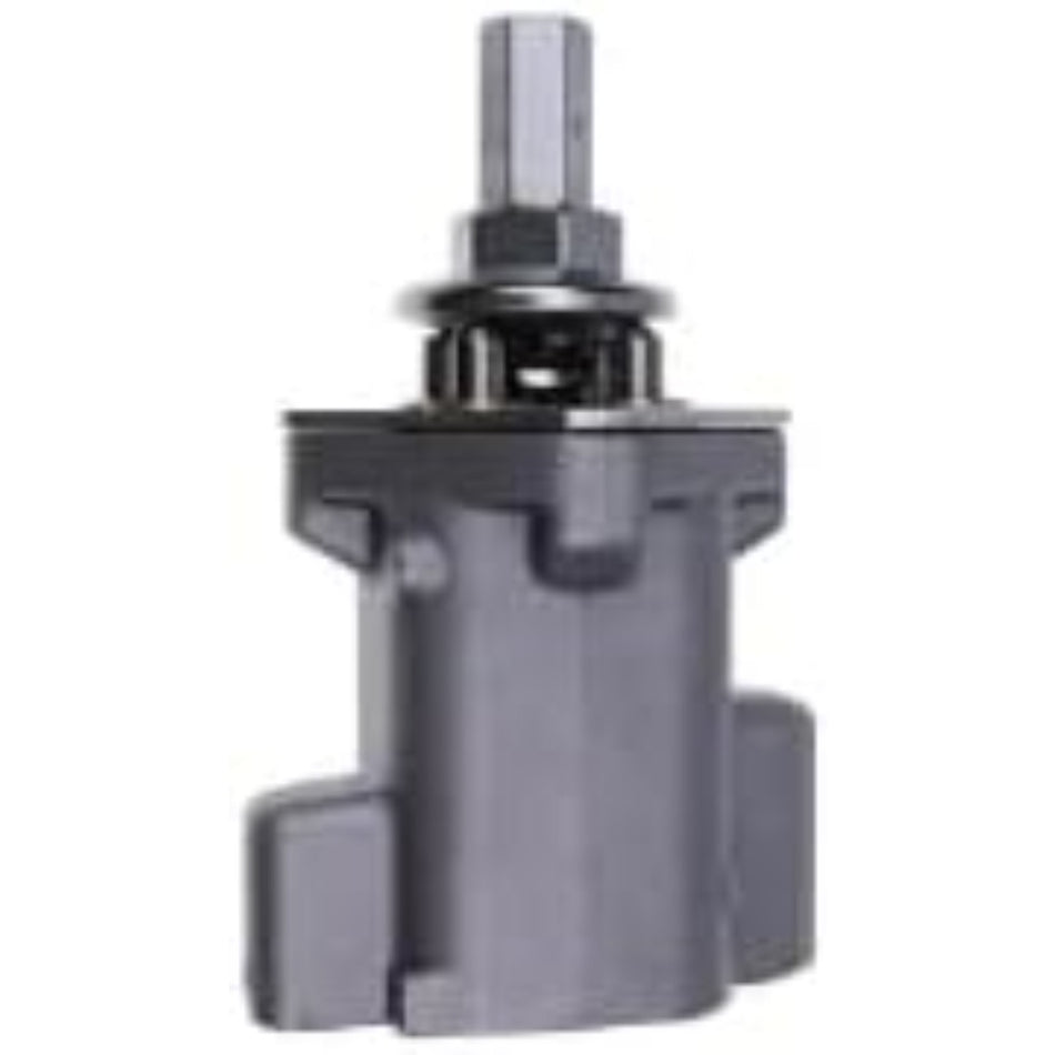 Pilot Control Valve YB60000204 YB60000205 for Hitachi Excavator ZH200 ZX200-5G ZX240-5G ZX280-5G ZX290LC-5B ZX330-5G ZX350LC-5B