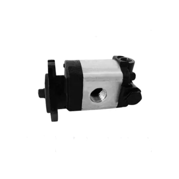 Hydraulic Pump 4938331 for Cummins Engine B5.9 ISB6.7 G5.9 QSB5.9-44 - KUDUPARTS