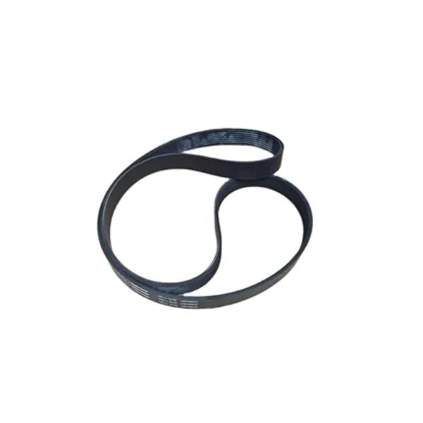 V-Belt 3288497 for Cummins Engine ISB QSB 6CTA ISC QSC 4B3.9 6A3.4 6B5.9 B C Series - KUDUPARTS