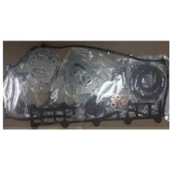 Upper Engine Gasket Set 3804718 for Cummins QST30 - KUDUPARTS