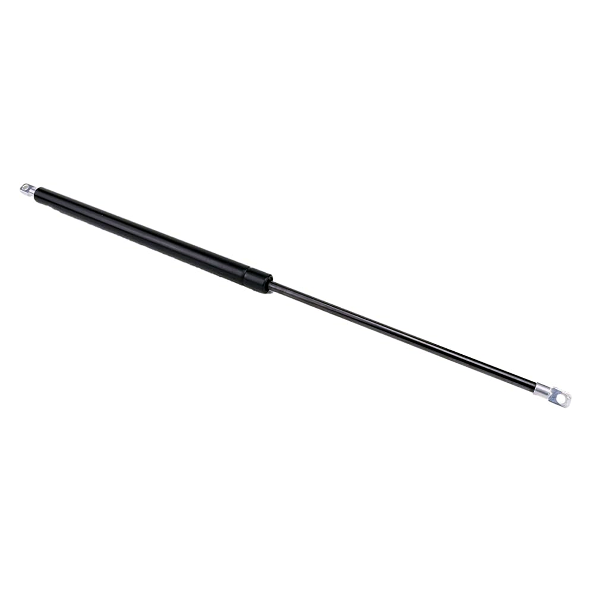 69cm Length Gas Spring Damper 20Y-54-71182 for Komatsu Excavator PC270LC-8 PC270-8 PC220LC-8 PC220-8 PC200-8 - KUDUPARTS
