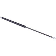 Amortisseur à ressort à gaz de 69 cm de long 20Y-54-71182 pour pelle Komatsu PC270LC-8 PC270-8 PC220LC-8 PC220-8 PC200-8