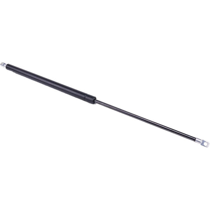 Amortisseur à ressort à gaz de 69 cm de long 20Y-54-71182 pour pelle Komatsu PC270LC-8 PC270-8 PC220LC-8 PC220-8 PC200-8