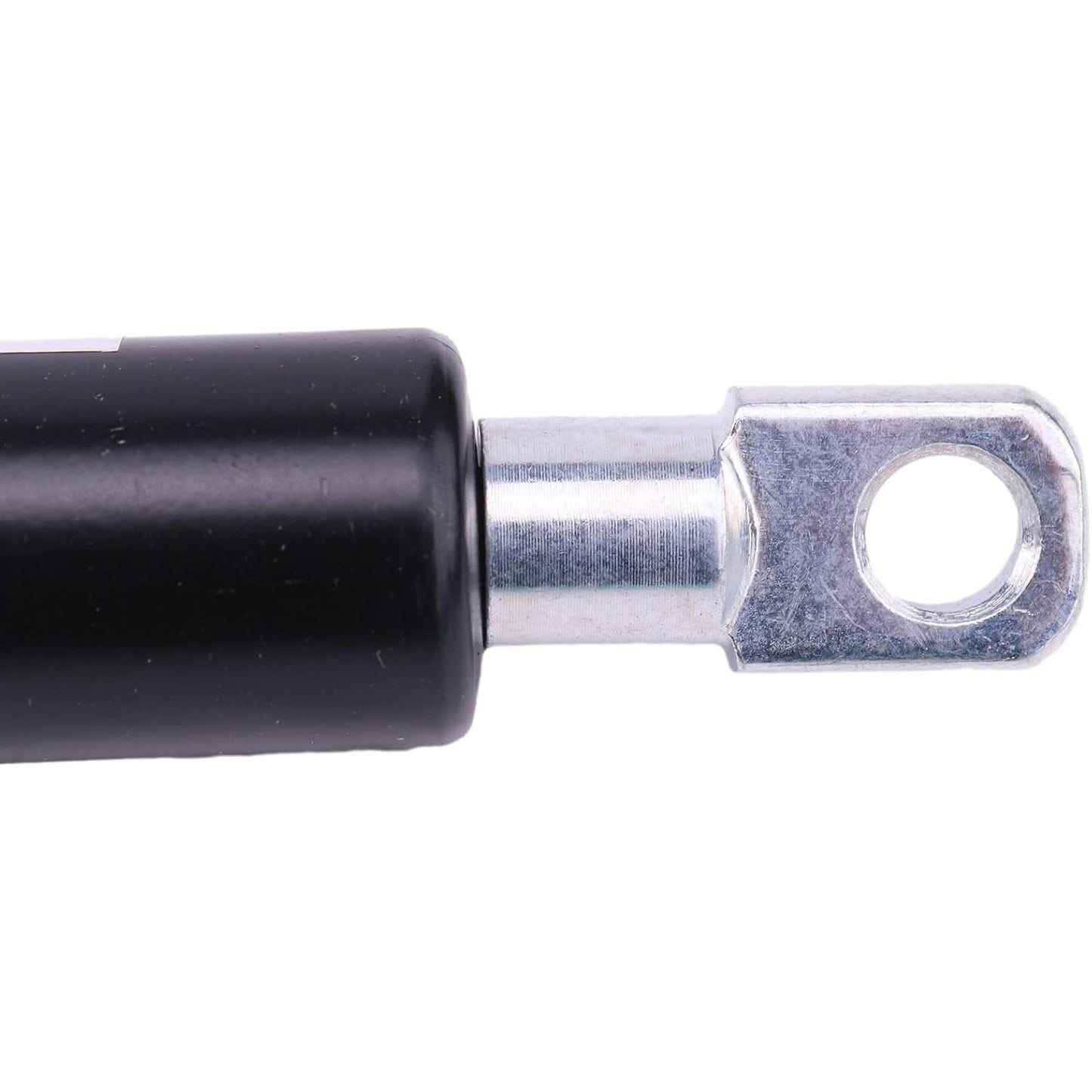 Amortisseur à ressort à gaz de 69 cm de long 20Y-54-71182 pour pelle Komatsu PC270LC-8 PC270-8 PC220LC-8 PC220-8 PC200-8