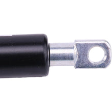 Amortisseur à ressort à gaz de 69 cm de long 20Y-54-71182 pour pelle Komatsu PC270LC-8 PC270-8 PC220LC-8 PC220-8 PC200-8