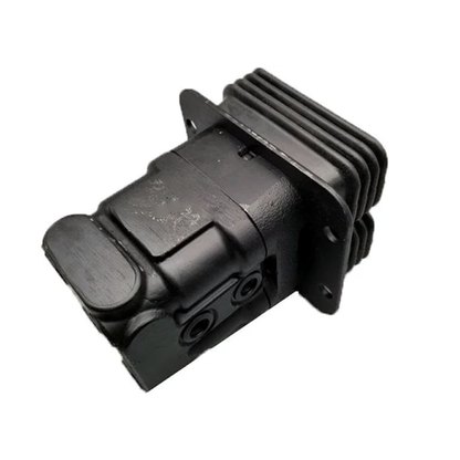 Valve pilote à 6 flexibles pour pelle Caterpillar CAT E307D E308 E320B E312B E320 E306E