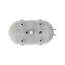 6 Liter Surge Tank AT322959 for John Deere Engine 6068 Skidder 540H 548H 640H 648H 748H 848H