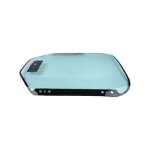 Vitre de porte 6 mm 7120401 pour chargeuse Bobcat S510 S530 S550 S570 S590 S630 S650 S750 S770 S850 T550 T590 T630 T650 T750 T770 T870 A770