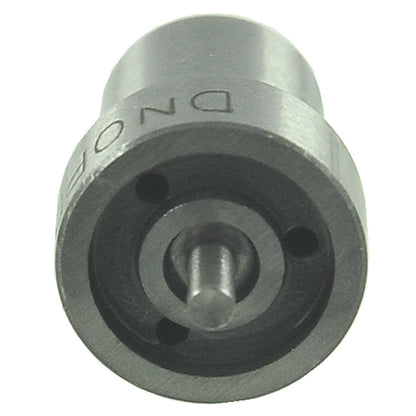 6 boquillas de inyector 093400-5800 DN0PD80 para motor Kubota D1403 D1503 D1703 V2003 V2203