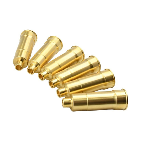 6PCS Injector Tubes ME030855 for Mitsubishi Engine 6D22 6D22T - KUDUPARTS