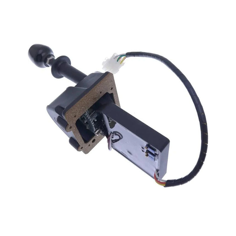 6PINS Joystick Controller 1600094 for JLG 40+6 40H 40HT 45HA 50H 50HT 60H 60H+6 60HA 60HT 60HTH 70H 80H 80HX 86HX