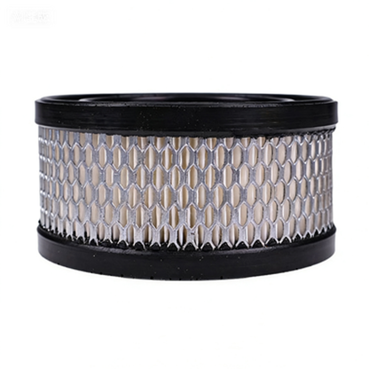 6Pcs Air Intake Filter 32170979 for Ingersoll Rand 2340L5 2475 2475F15GIR T30 TS10 TS5 SS5L5 SS5N5 - KUDUPARTS